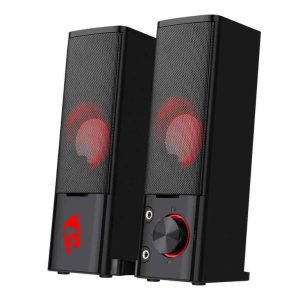 Redragon Orpheus GS550 Gaming Speakers - Slika 1