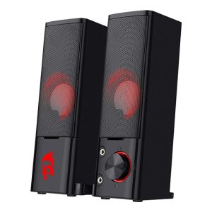 Redragon Orpheus GS550 Gaming Speakers - Slika 2
