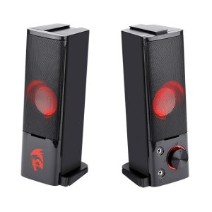 Redragon Orpheus GS550 Gaming Speakers - Slika 3