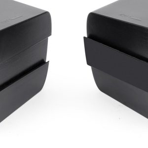 Redragon Orpheus GS550 Gaming Speakers - Slika 5