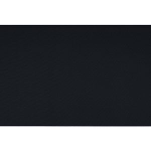 Razer Gigantus V2 - XXL - Slika 2