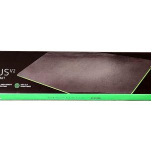 Razer Gigantus V2 - XXL - Slika 4