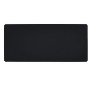Razer Gigantus V2 - 3XL - Slika 1