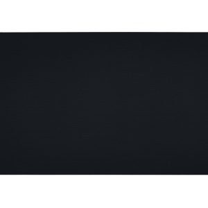 Razer Gigantus V2 - 3XL - Slika 2