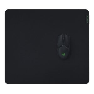 Razer Gigantus V2 - Large - Slika 1