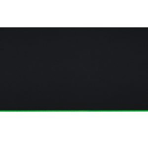 Razer Gigantus V2 - Large - Slika 2