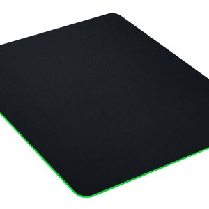 Razer Gigantus V2 - Large - Slika 3