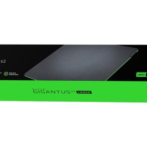 Razer Gigantus V2 - Large - Slika 4