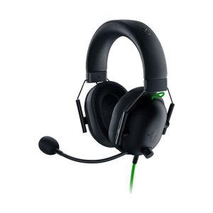 Razer BlackShark V2 X - FRML - Slika 2