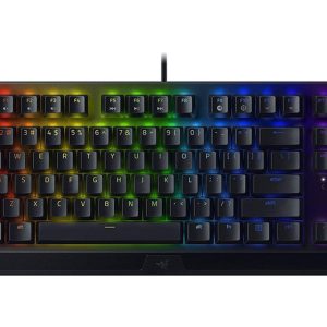 Razer BlackWidow V3 Tenkeyless - Slika 2