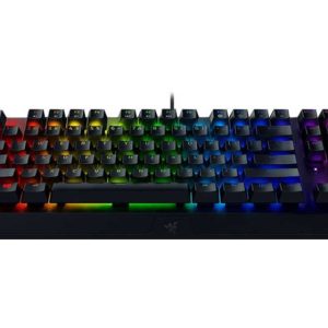 Razer BlackWidow V3 Tenkeyless - Slika 3