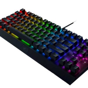 Razer BlackWidow V3 Tenkeyless - Slika 4