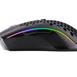 Redragon Storm M808 RGB Gaming Mouse - Slika 3