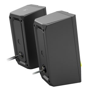 Redragon Anvil GS520 RGB Gaming Speaker 2.0 - Slika 4