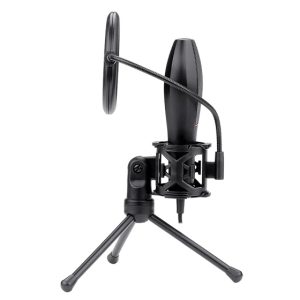Redragon Quasar 2 GM200-1 Microphone - Slika 2