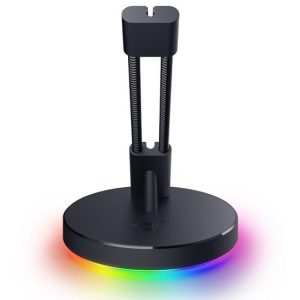Razer Mouse Bungee V3 Chroma - Slika 2