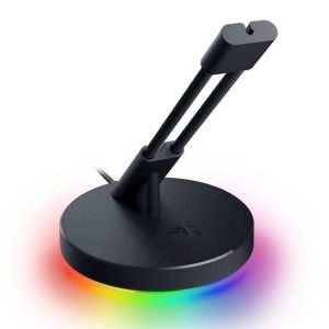 Razer Mouse Bungee V3 Chroma - Slika 3