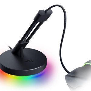 Razer Mouse Bungee V3 Chroma - Slika 4