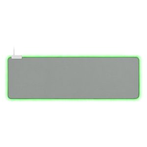 Razer Goliathus Chroma Extended Soft Gaming Mouse Mat Mercury - Slika 1