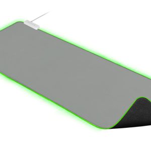 Razer Goliathus Chroma Extended Soft Gaming Mouse Mat Mercury - Slika 3