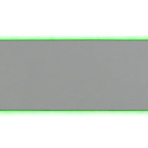 Razer Goliathus Chroma Extended Soft Gaming Mouse Mat Mercury - Slika 4