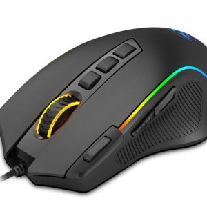 Redragon Predator M612-RGB Gaming Mouse - Slika 3