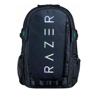 Razer Rogue 15" Backpack V3 Chromatic Edition - Slika 1