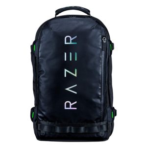 Razer Rogue 15" Backpack V3 Chromatic Edition - Slika 2