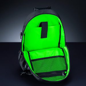 Razer Rogue 15" Backpack V3 Chromatic Edition - Slika 4