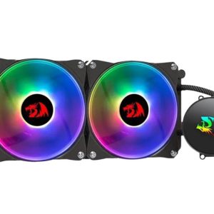 Redragon Effect CCW-3000 X Water Cooler - Slika 2