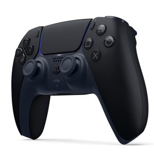 Sony DualSense Wireless Controller PS5 Midnight Black - Slika 2