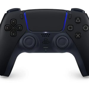 Sony DualSense Wireless Controller PS5 Midnight Black - Slika 4