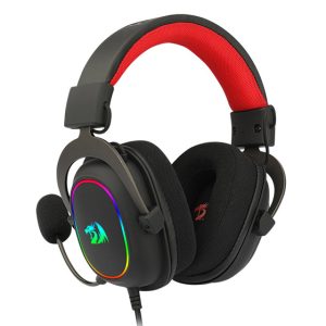 Redragon Zeus-X Gaming Headset - Slika 2