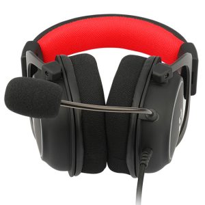 Redragon Zeus-X Gaming Headset - Slika 3