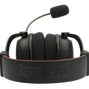 Redragon Zeus-X Gaming Headset - Slika 4