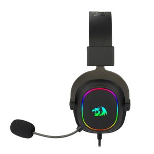 Redragon Zeus-X Gaming Headset - Slika 5