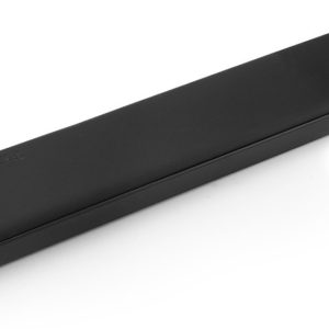 Redragon Meteor S P035 gaming wrist pad - Slika 2