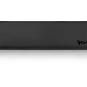 Redragon Meteor S P035 gaming wrist pad - Slika 3