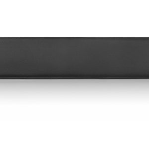 Redragon Meteor L P037 gaming wrist pad - Slika 2