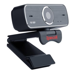 Redragon Hitman GW800-1 FHD Webcam - Slika 3