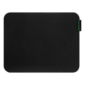 Razer Sphex V3 - Ultra Thin Gaming Mouse Mat - Large - Slika 1