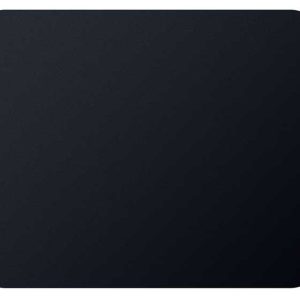 Razer Sphex V3 - Ultra Thin Gaming Mouse Mat - Large - Slika 2