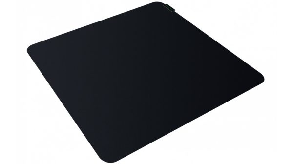 120820266a7bfabfa19e6