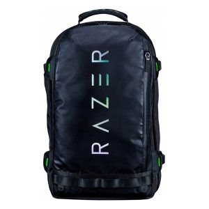 Razer Rogue 17" Backpack V3 Chromatic Edition - Slika 1