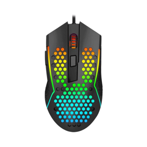 Redragon Reaping M987 Wired Gaming Mouse - Slika 1