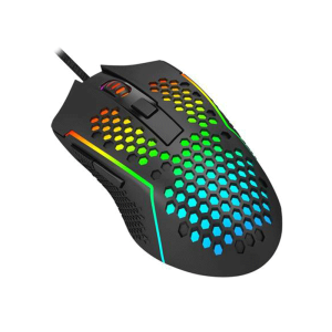 Redragon Reaping M987 Wired Gaming Mouse - Slika 2