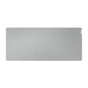 Razer Razer Pro Glide XXL - Mouse Mat - Slika 2