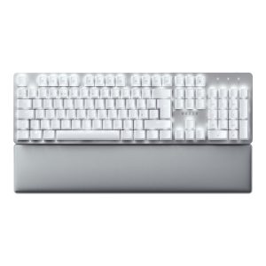 Razer Pro Type Ultra - Wireless Mechanical Keyboard - Slika 1