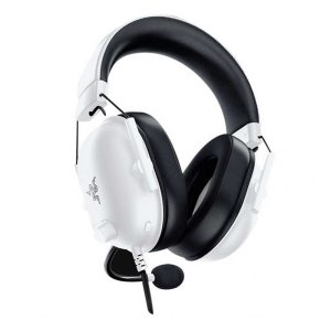 Razer BlackShark V2 X - White - Slika 2
