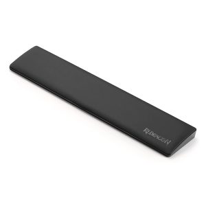 Redragon Meteor M P036 gaming wrist pad - Slika 1